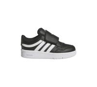 adidas adidas Hoops 4.0 - Zapatillas Niño/a MKP