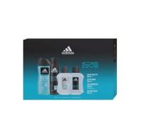 Adidas Adidas Ice Dive Case 4 Pcs