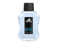 ¡18% DTO! Ice Dive Eau De Toilette 100 ml