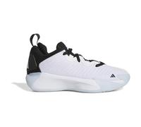 adidas adidas Initiation J - Zapatos unisex para adultos, blanco, 36 EU