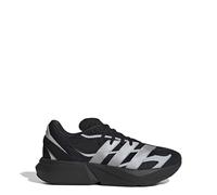 Adidas adidas Lightblaze - Zapatillas de tenis para mujer, Negro , 36 2/3 EU