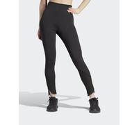 adidas adidas - Mallas de mujer Z.N.E. adidas. Negro Talla L