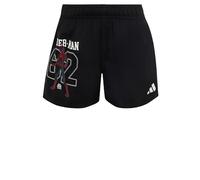 adidas adidas Marvel Spider-Man Swim Bañador para Hombre Niños (Pack de 1)