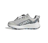 adidas adidas Minecraft Terrex Agravic Trail Running Kids ZapatosUnisex niños