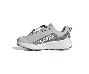adidas adidas Minecraft Terrex Agravic Trail Running Kids ZapatosUnisex niños
