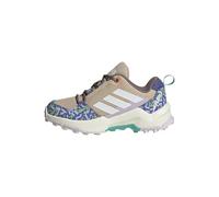 adidas adidas Minecraft Terrex Ax4r Hiking ZapatosUnisex niños