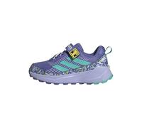 adidas adidas Minecraft Terrex Trailmaker 2 Hiking ZapatosUnisex niños
