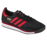 adidas adidas Originals ZapatillasHombre