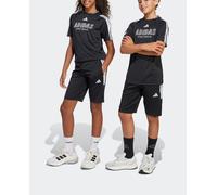 adidas adidas - Pantalones cortos de niños House of tiro Niños Adidas. Negro Talla 7-8 Años
