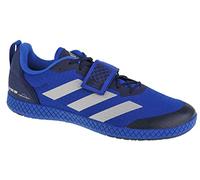 adidas Adidas Performance sports shoes Hombre