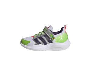 adidas adidas Pixar Toy Story Lightorama Runner Children ZapatosUnisex niños