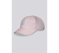 adidas adidas - Rosa - Gorra Mujer MKP talla 4