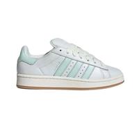 Adidas - Adidas Sneakers - Shoes - Mujer - Blanco - 36 2/3 EU -