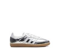 ADIDAS ORIGINALS Zapatillas SAMBA OG plata | 36 2/3