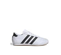 ADIDAS ORIGINALS Zapatillas deportivas bajas 'Taekwondo' negro / blanco, Talla 40