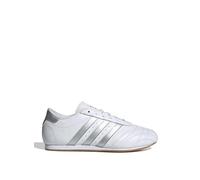 ADIDAS ORIGINALS Zapatillas deportivas bajas 'Taekwondo' plata / blanco 38 plata / blanco