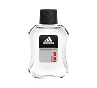 Adidas Adidas Team Force A/S 100 Ml - 100 ml