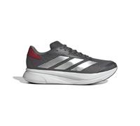 Adidas Adidas Tenis Duramo SL 2 Zapatillas para Hombre, Gris, 40 EU