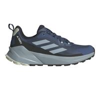 ADIDAS Adidas Terrex Trailmaker 2 Acimer/grimag/noiess 25 - Hombre - Azul - talla 44 2/3- modelo 2025