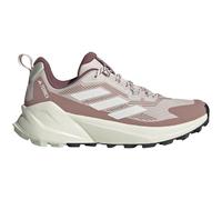 ADIDAS Adidas Terrex Trailmaker 2 W Argtiè/blacas/poucal 25 - Mujer - Rosa / Blanco - talla 41 1/3- modelo 2025
