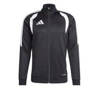 CHAQUETA ADIDAS CHANDAL TIRO26L HOMBRE XL