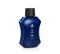 Adidas Adidas UEFA Champions League Goal Eau de Parfum para hombre