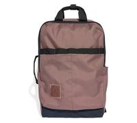 Adidas Adidas Utility Brown - Mochila Unisex para Adultos, Talla S