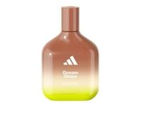 Adidas Adidas Vibes Dream Glaze Eau de Parfum Spray 100ml