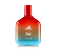 Adidas Adidas Vibes Happy Feels agua de perfume unisex