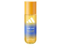 adidas - ADIDAS VIBES MAN CHILL ZONE fragance hair & body mist Spray corporal 236 ml unisex