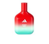 Adidas Adidas Vibes Wonder Force Eau de Parfum Spray 100ml
