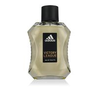 Adidas Adidas Victory League Eau de Toilette Spray 100ml
