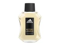 Adidas Adidas Victory League Eau de Toilette Spray 100ml