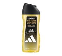 ADIDAS Adidas Victory League Shower Gel 250Ml para uso profesional para mejorar el rendimiento en cada uso con medida o especificación 250M