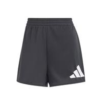 Pantalón de Fitness adidas Essentials Big Performance Logo Training Mujer Negro XS
