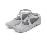 adidas Adidas Yoga Socks Calcetines de yoga Unisex adulto