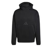 adidas Adidas Z.N.E. Hoodie Black Sudadera de hombre M