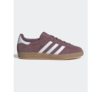 adidas adidas - Zapatillas casual de mujer Gazelle Indoor W Adidas Originals. Violeta