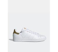 adidas Originals Stan Smith W G58184 36
