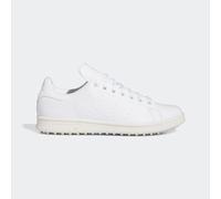 adidas adidas - Zapatillas de golf de hombre Stan Smith Adidas. Blanco Talla 44