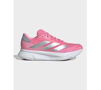 adidas adidas - Zapatillas de running de mujer Duramo Sl Adidas. Rosa Talla 36 2/3