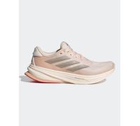 adidas adidas - Zapatillas de running de mujer SUPERNOVA RISE 2 W Adidas. Rosa