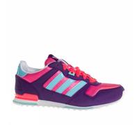 ADIDAS Adidas zx 700 k zapatillas moda chica