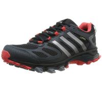 adidas Originals ZX 750 Hombre Trainers Sneakers (UK 8.5 US 9 EU 42 2/3, Black Black Silver GW5531)
