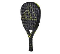 Adidas Adipower Multiweight (2023)