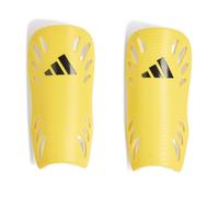 adidas Adiflex Espinilleras Unisex Adulto, Amarillo, L