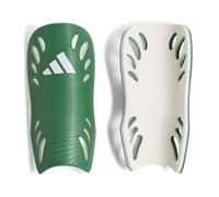 adidas Adiflex Espinilleras Unisex Adultos Verde S