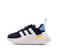 adidas Adifom 70s - Zapatillas deportivas para niño