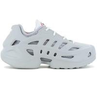 Adidas Adifom Climacool - Hombre Sneakers Gris IF3935 Zapatos Nuevos
