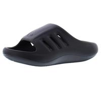 adidas Adifom Iiinfinity - Slides de baloncesto